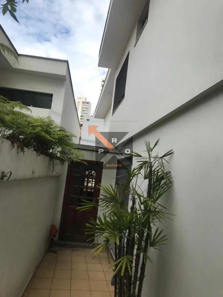 Casa, 3 quartos, 170 m² - Foto 8