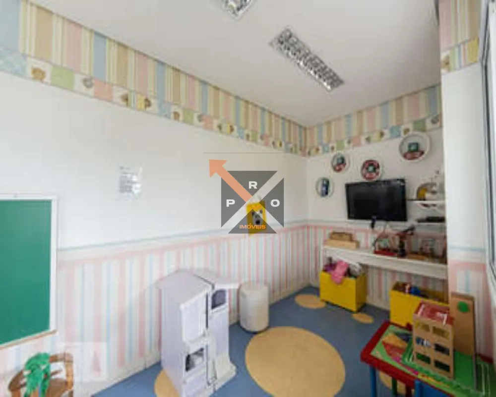 Apartamento, 3 quartos, 70 m² - Foto 9