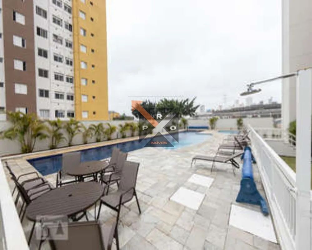 Apartamento, 3 quartos, 70 m² - Foto 7