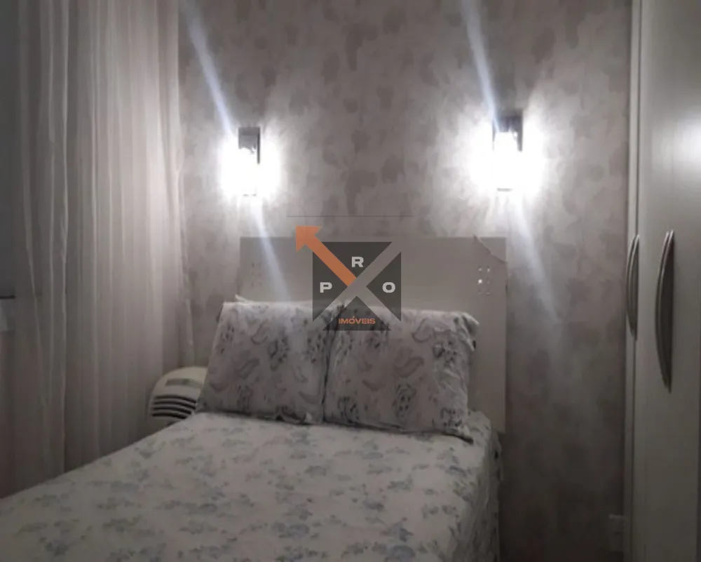 Apartamento, 3 quartos, 70 m² - Foto 6