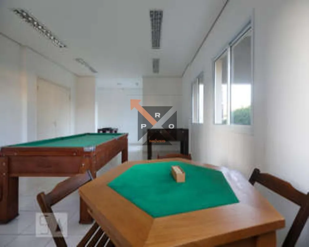 Apartamento, 3 quartos, 70 m² - Foto 8