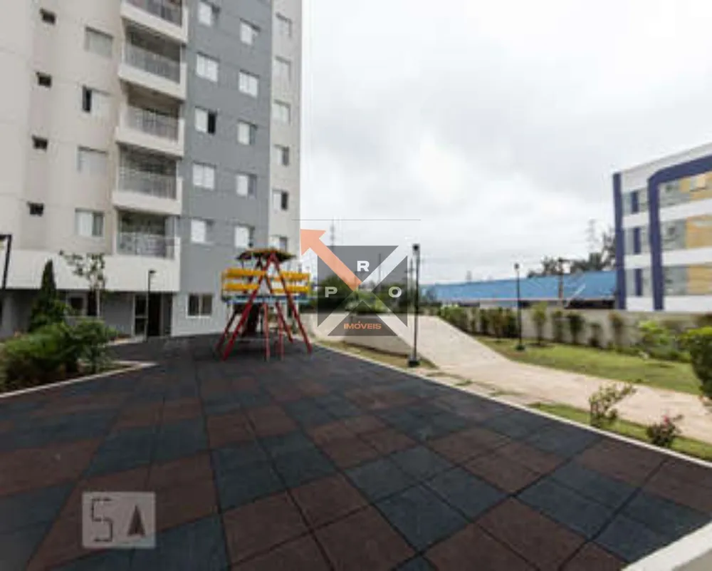 Apartamento, 3 quartos, 70 m² - Foto 12