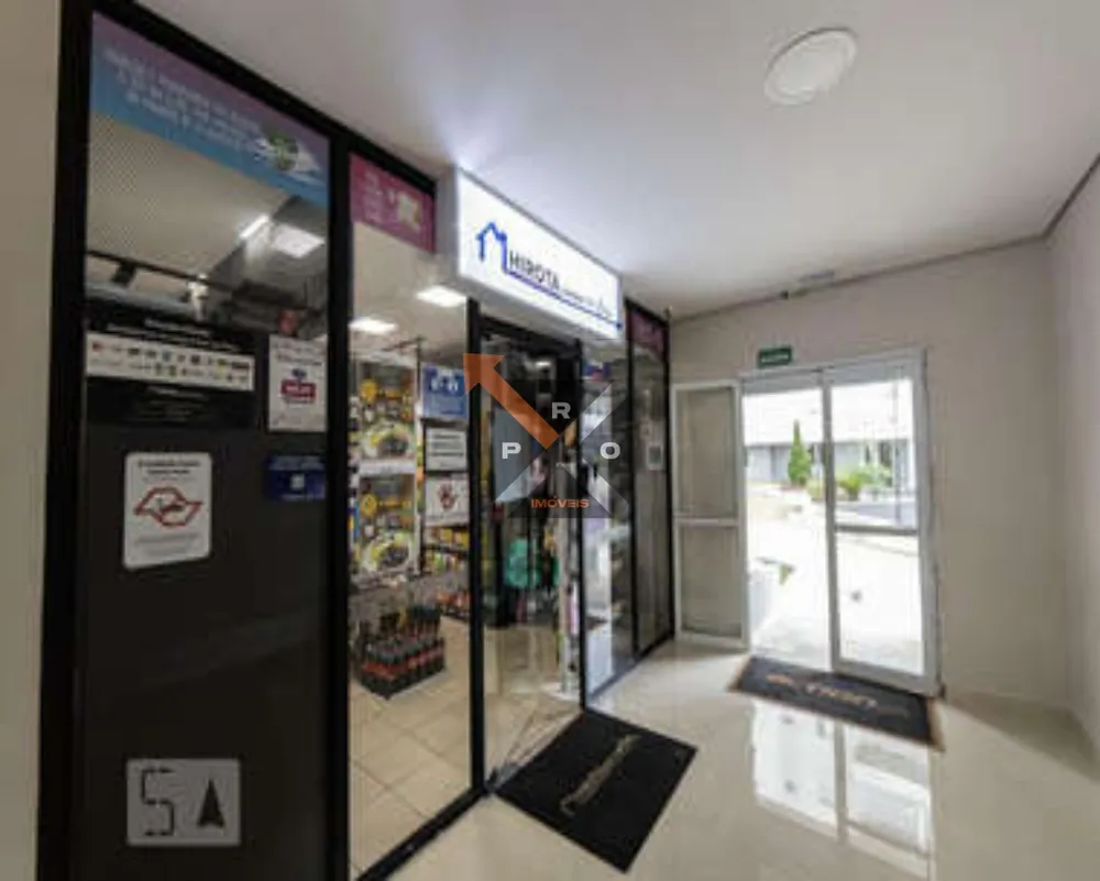 Apartamento, 3 quartos, 70 m² - Foto 10