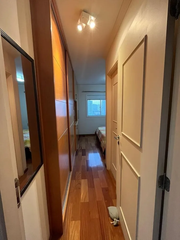 Apartamento, 3 quartos, 96 m² - Foto 6
