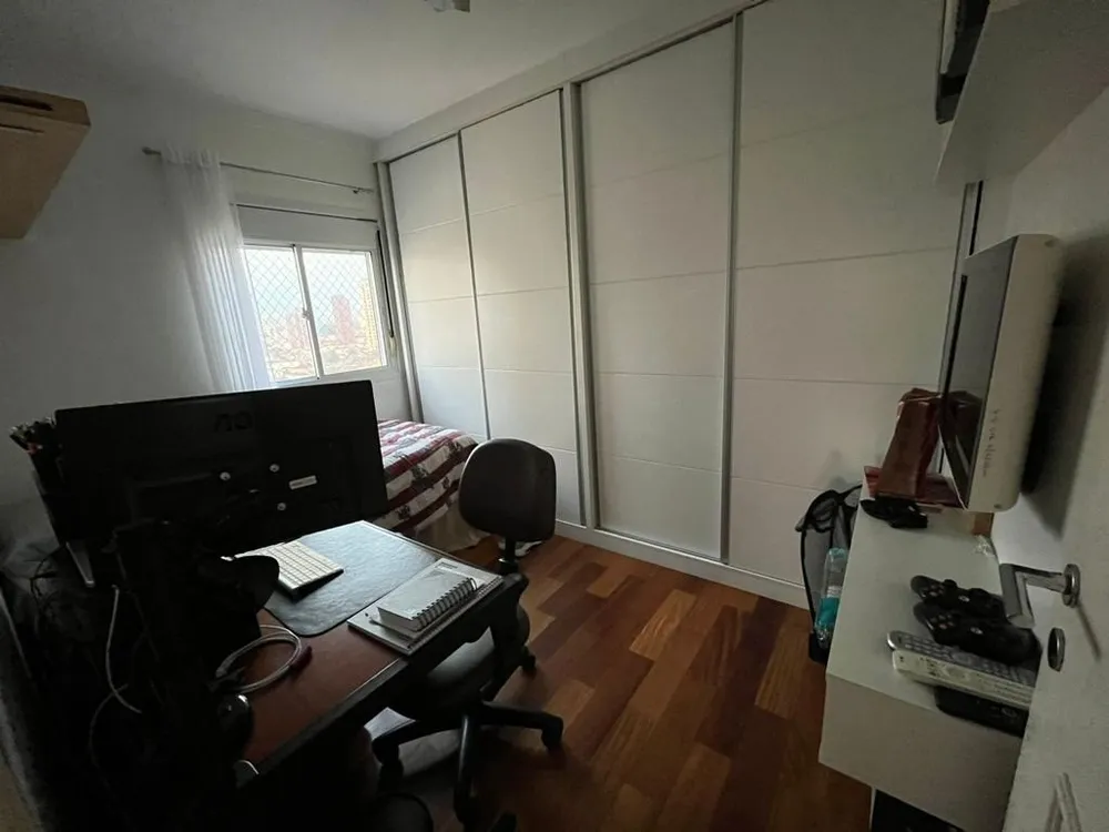 Apartamento, 3 quartos, 96 m² - Foto 7