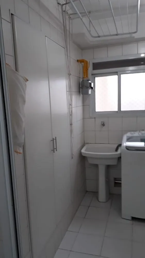 Apartamento, 3 quartos, 96 m² - Foto 4
