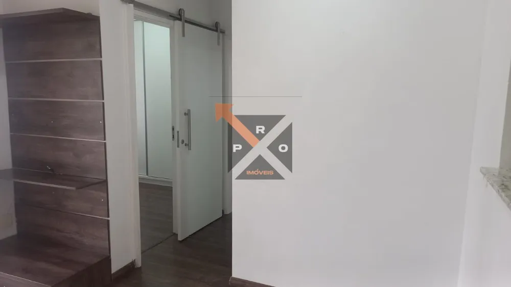 Apartamento, 2 quartos, 55 m² - Foto 7