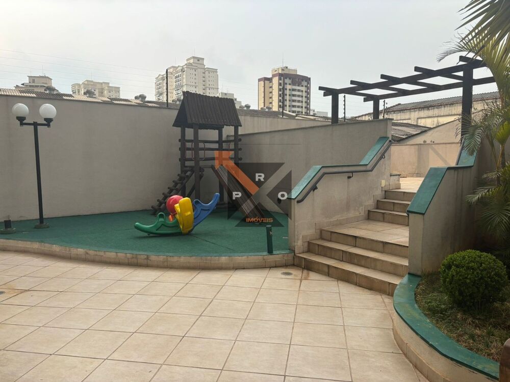 Apartamento, 2 quartos, 55 m² - Foto 3