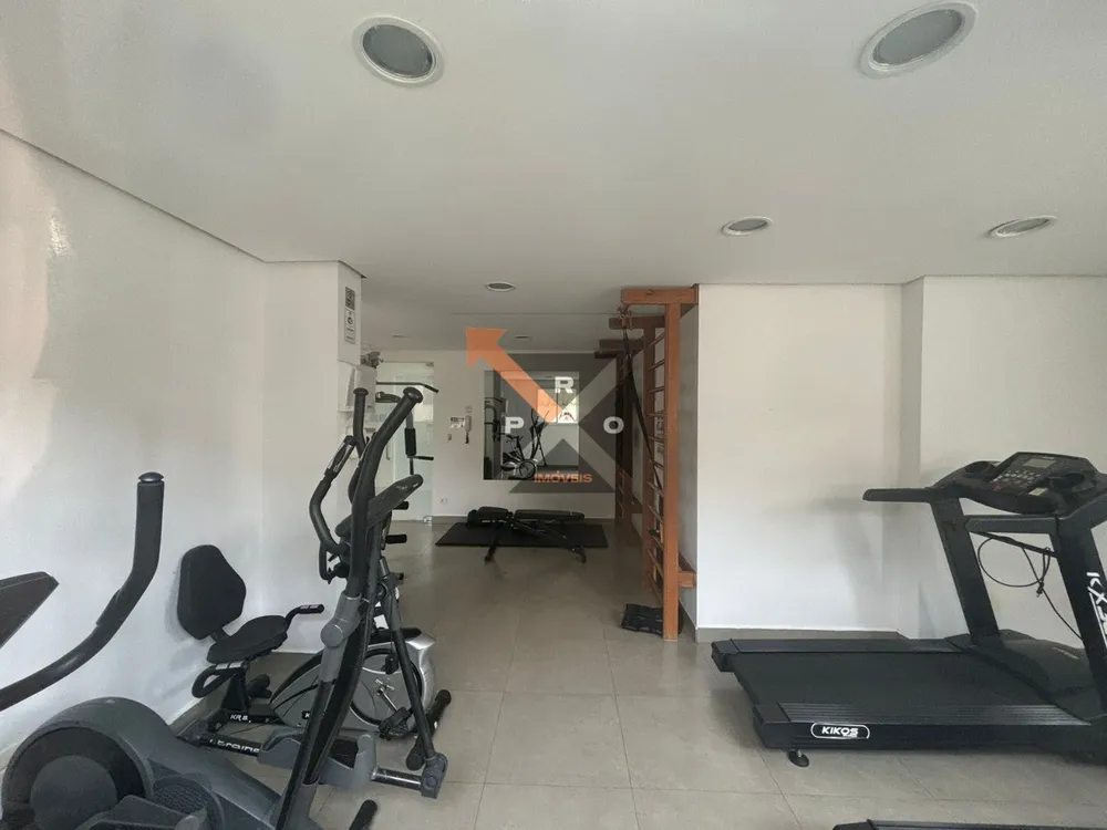 Apartamento, 2 quartos, 55 m² - Foto 9