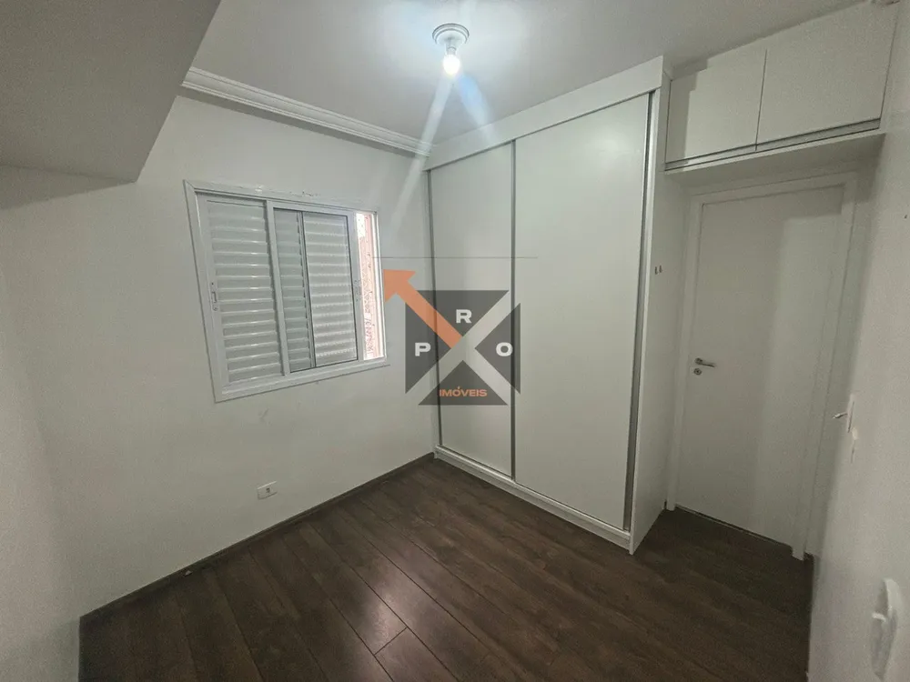 Apartamento, 2 quartos, 55 m² - Foto 5