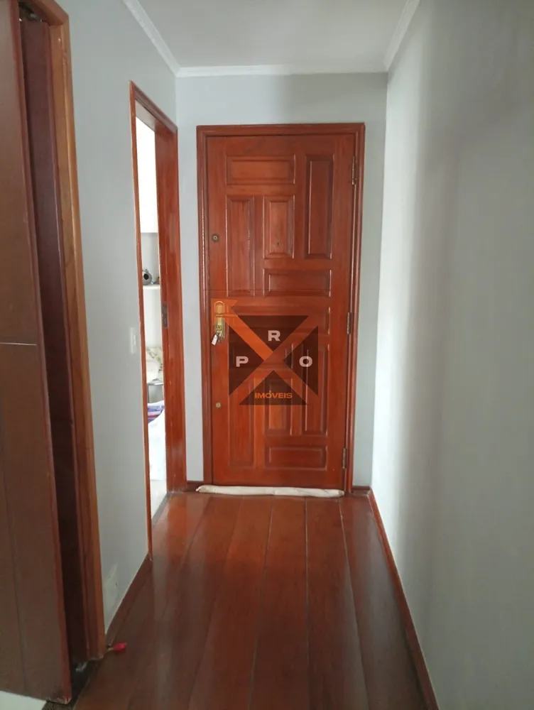 Apartamento, 3 quartos, 78 m² - Foto 7