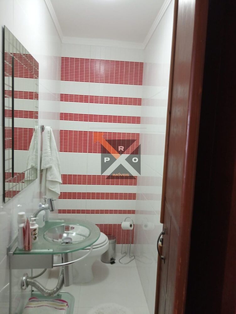 Apartamento, 3 quartos, 78 m² - Foto 2