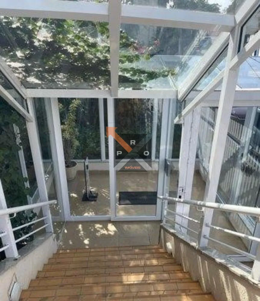 Apartamento, 3 quartos, 78 m² - Foto 12