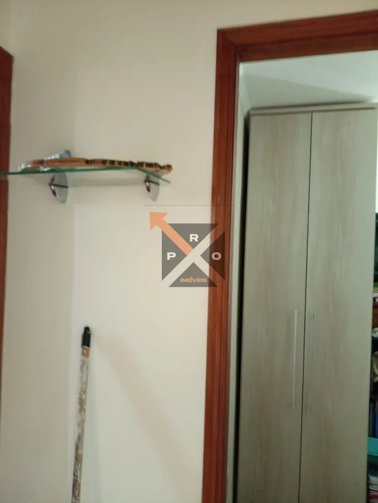 Apartamento, 3 quartos, 78 m² - Foto 8