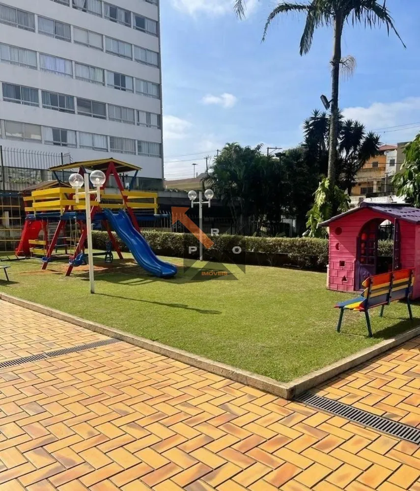Apartamento, 3 quartos, 78 m² - Foto 10
