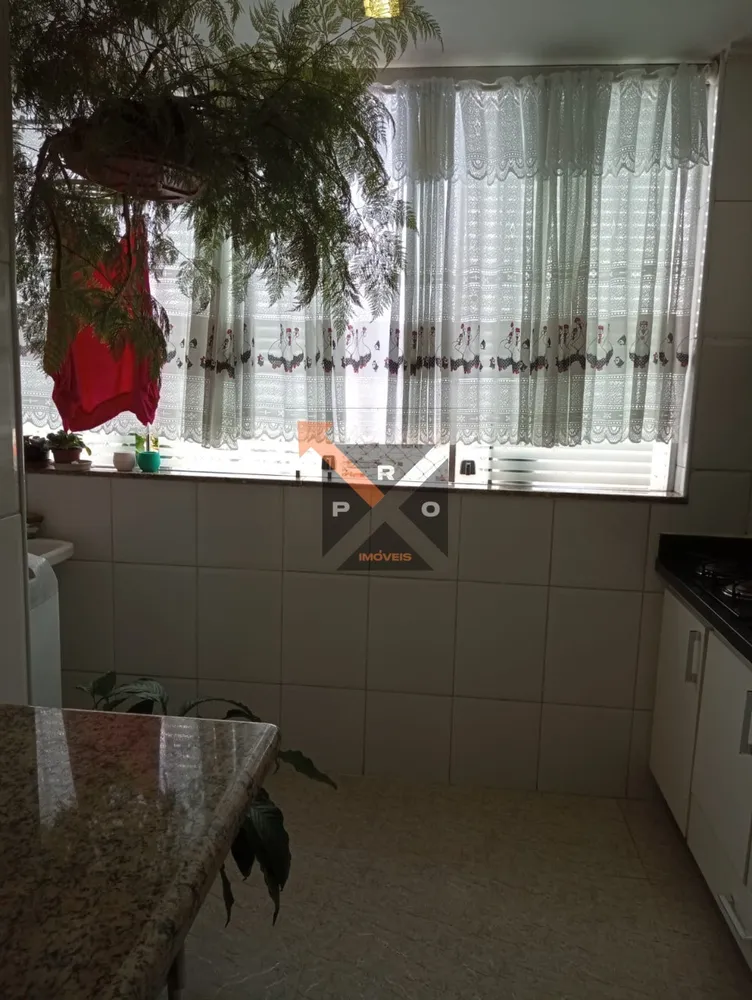 Apartamento, 3 quartos, 78 m² - Foto 5