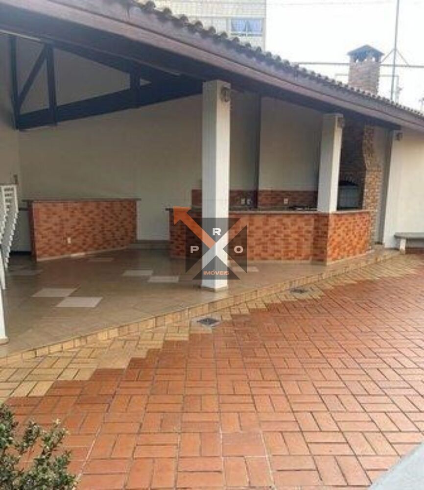 Apartamento, 3 quartos, 78 m² - Foto 1