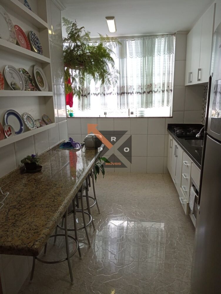 Apartamento, 3 quartos, 78 m² - Foto 4