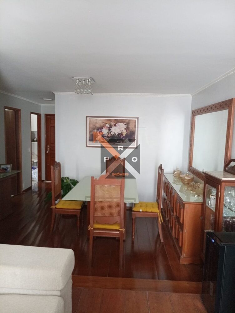 Apartamento, 3 quartos, 78 m² - Foto 3