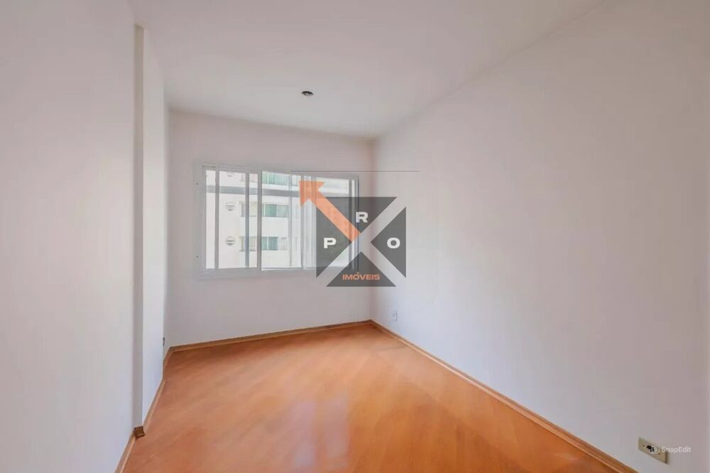Apartamento, 1 quarto, 47 m² - Foto 2