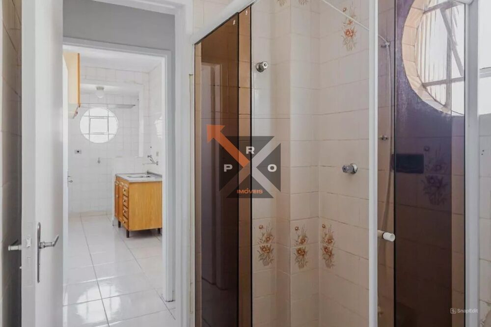 Apartamento, 1 quarto, 47 m² - Foto 18