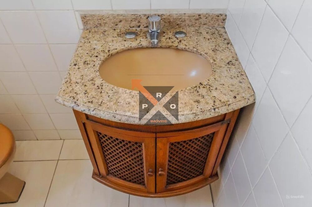 Apartamento, 1 quarto, 47 m² - Foto 17