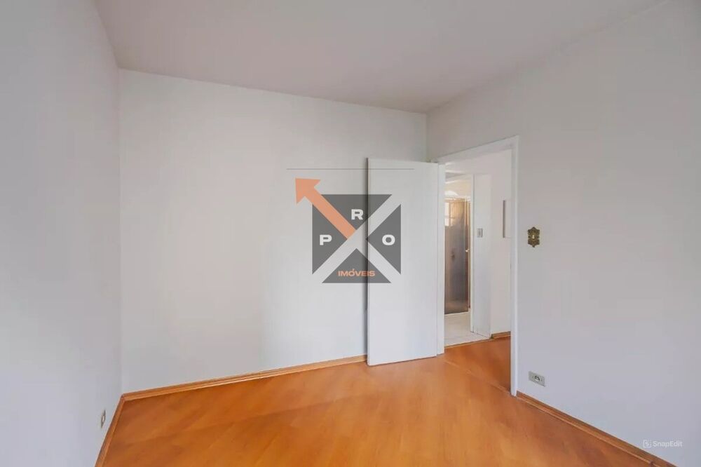 Apartamento, 1 quarto, 47 m² - Foto 13