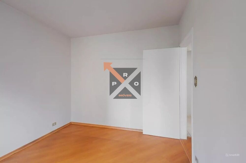 Apartamento, 1 quarto, 47 m² - Foto 14