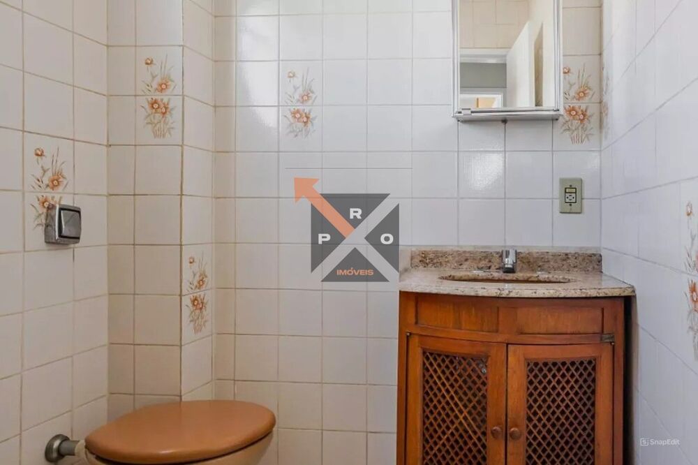Apartamento, 1 quarto, 47 m² - Foto 15