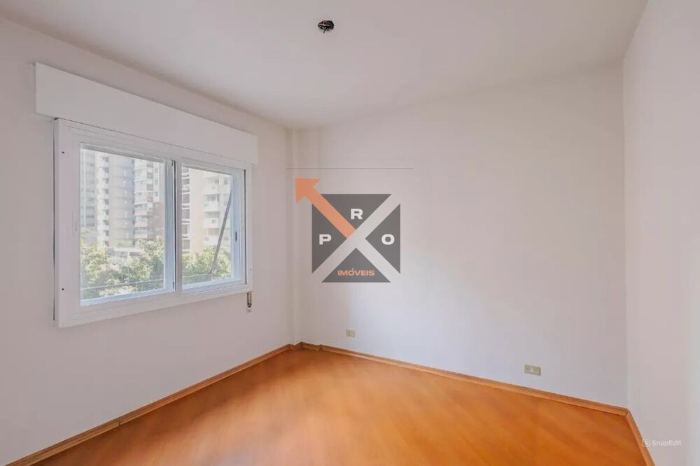 Apartamento, 1 quarto, 47 m² - Foto 11