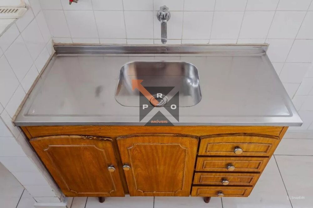 Apartamento, 1 quarto, 47 m² - Foto 6