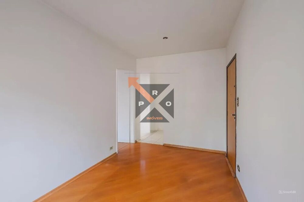Apartamento, 1 quarto, 47 m² - Foto 3