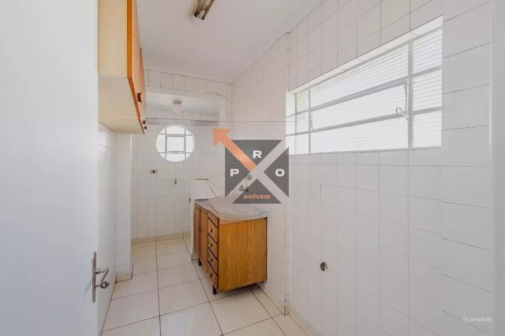 Apartamento, 1 quarto, 47 m² - Foto 5