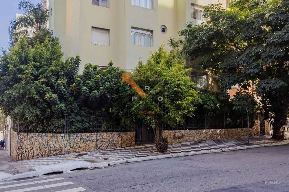 Apartamento, 1 quarto, 47 m² - Foto 20