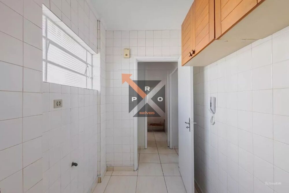 Apartamento, 1 quarto, 47 m² - Foto 7