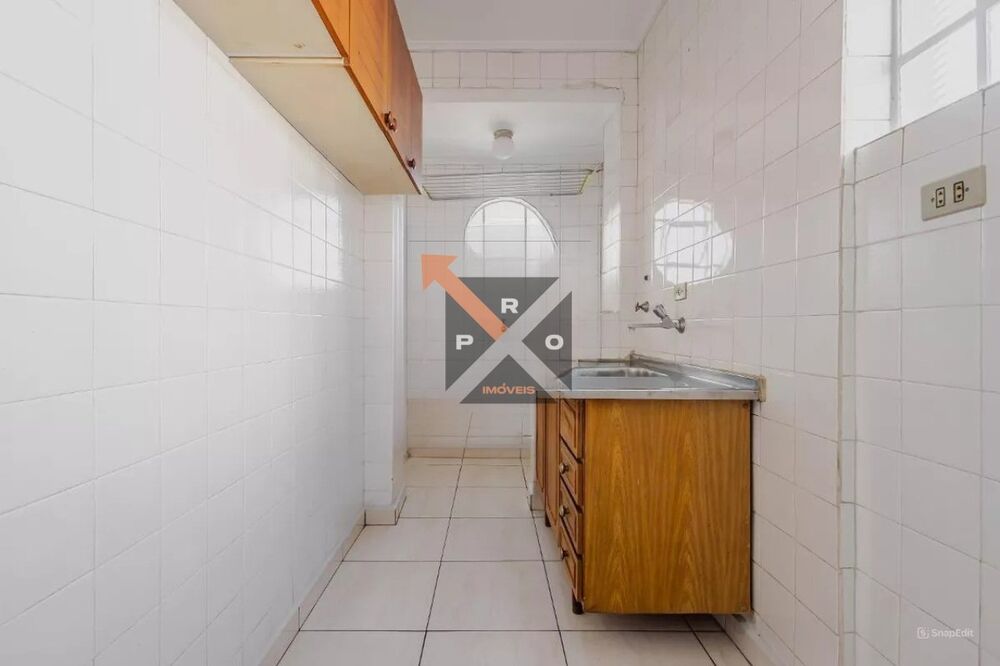 Apartamento, 1 quarto, 47 m² - Foto 8