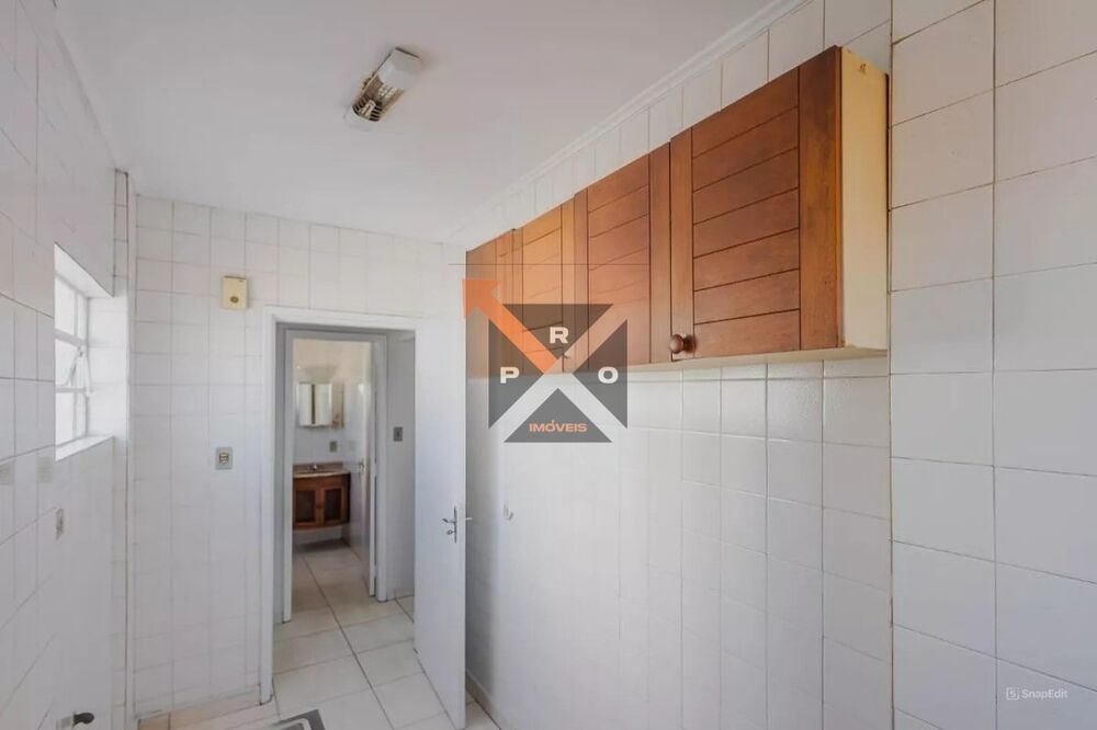 Apartamento, 1 quarto, 47 m² - Foto 9
