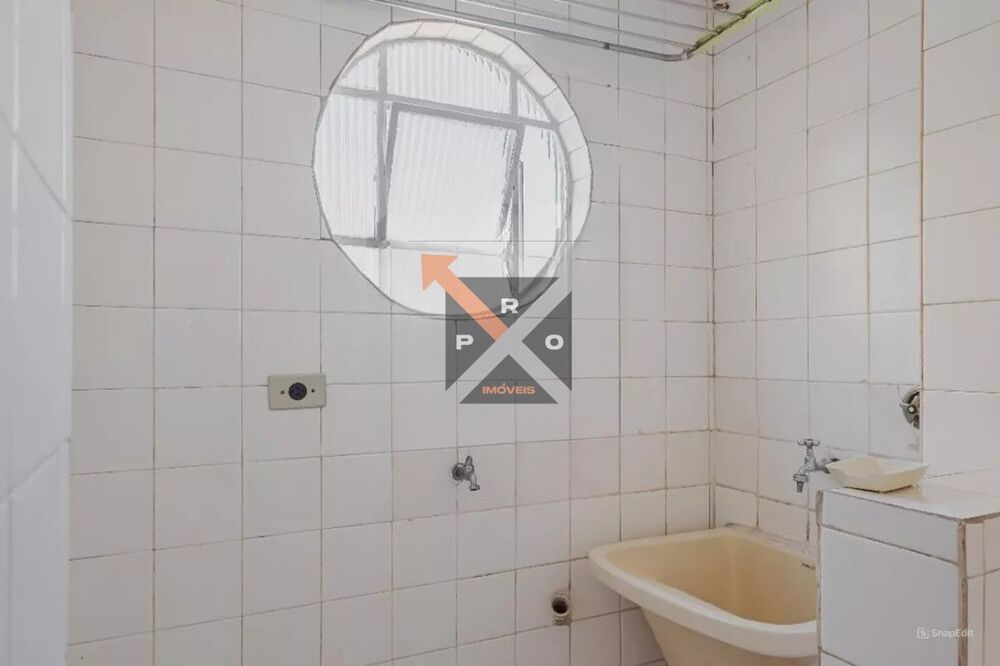 Apartamento, 1 quarto, 47 m² - Foto 10