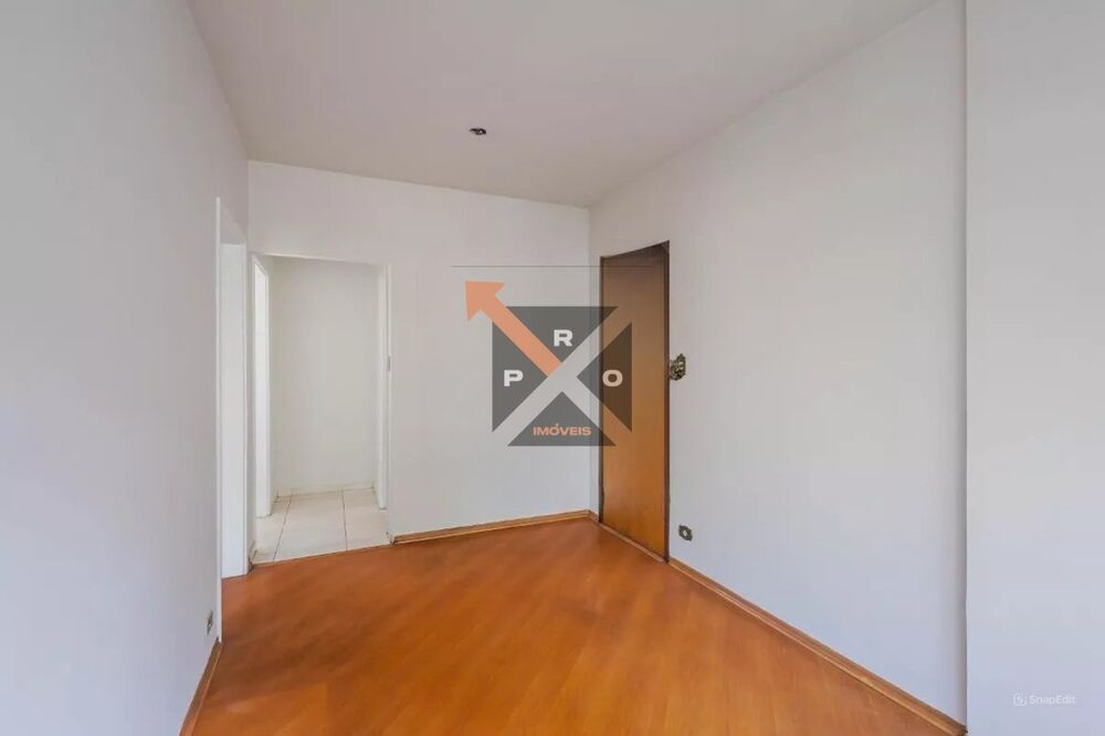 Apartamento, 1 quarto, 47 m² - Foto 4