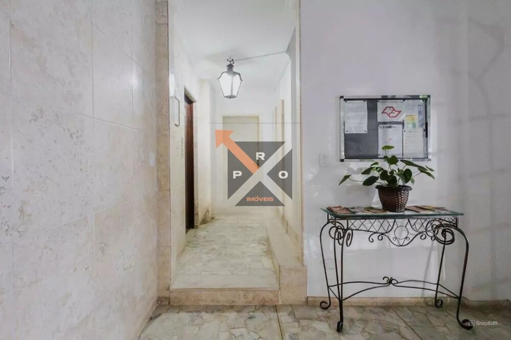 Apartamento, 1 quarto, 47 m² - Foto 19