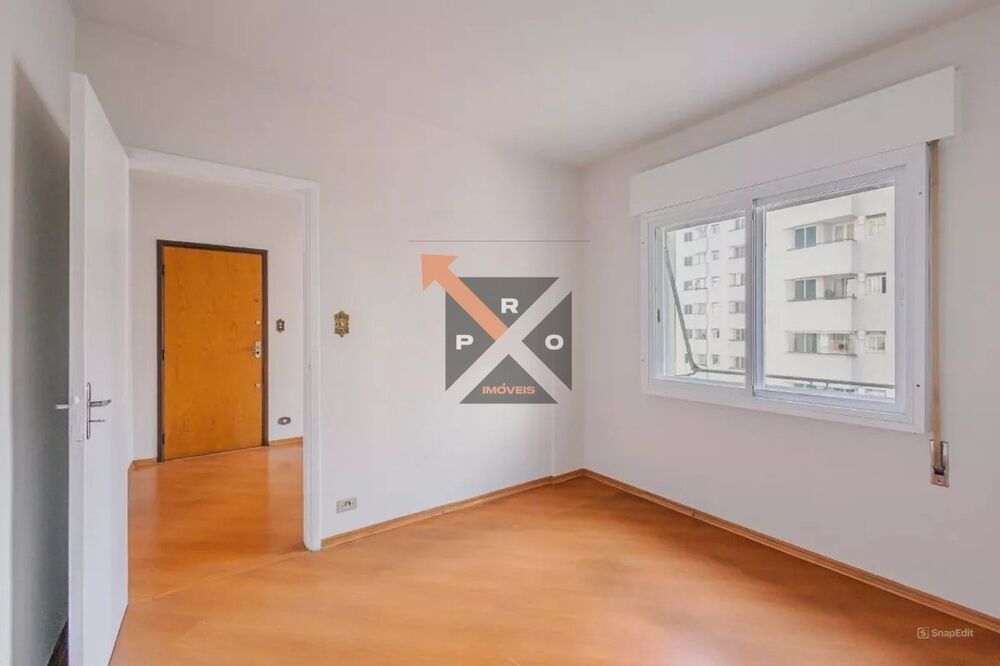 Apartamento, 1 quarto, 47 m² - Foto 12