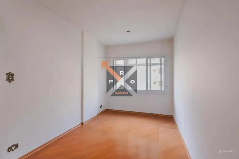 Apartamento, 1 quarto, 47 m² - Foto 22