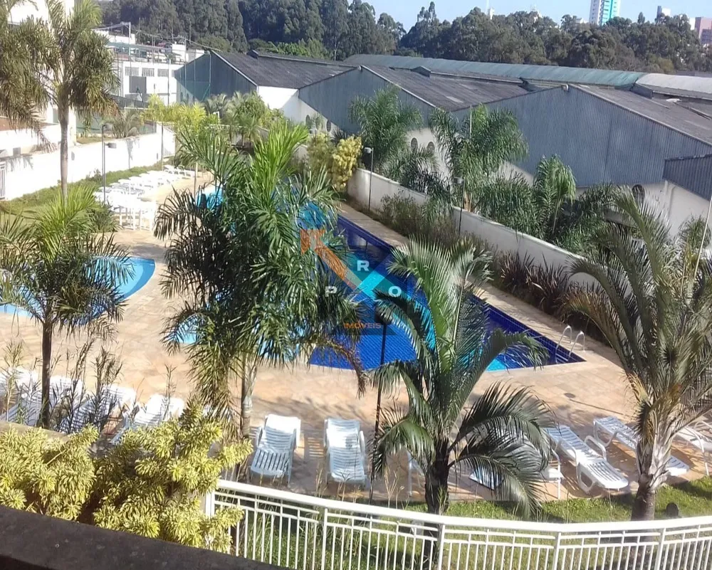 Apartamento, 3 quartos, 104 m² - Foto 16