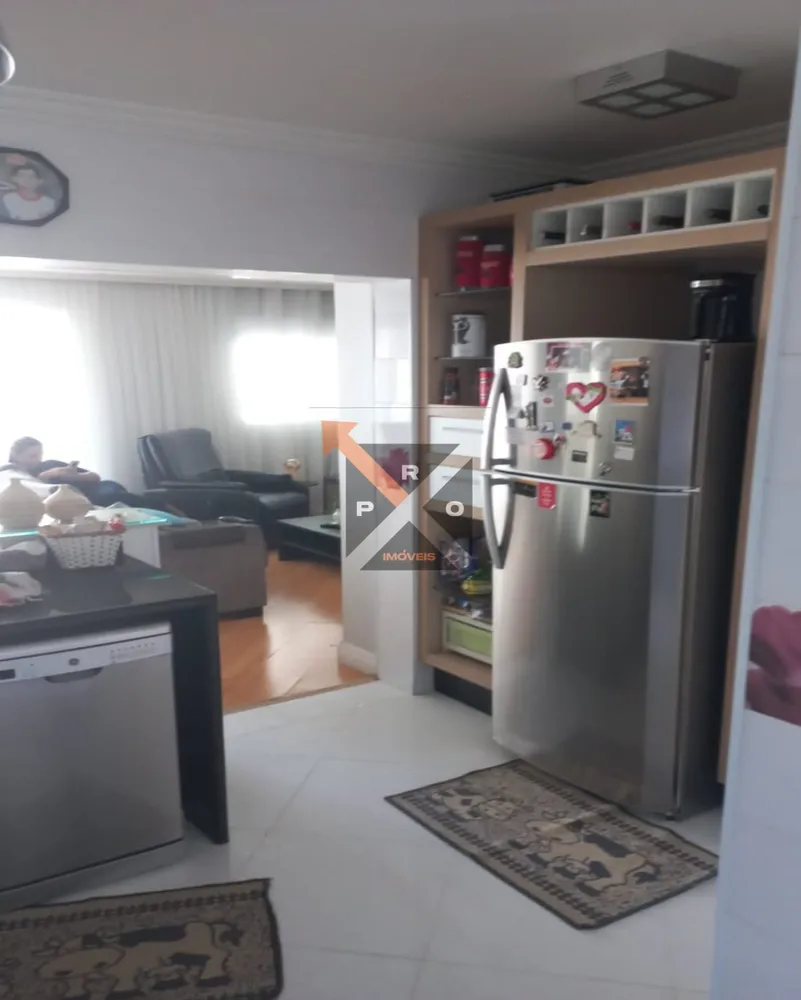 Apartamento, 3 quartos, 104 m² - Foto 12