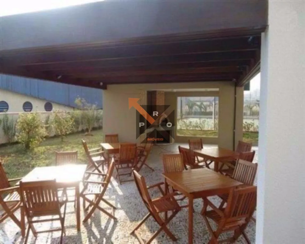 Apartamento, 3 quartos, 104 m² - Foto 2