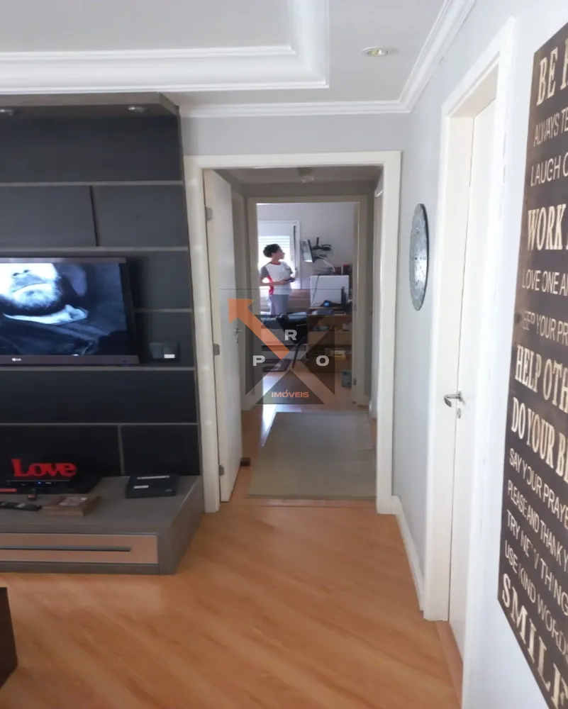 Apartamento, 3 quartos, 104 m² - Foto 10