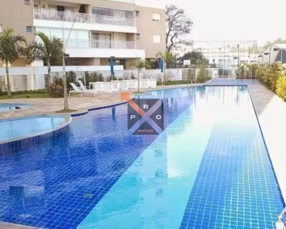 Apartamento, 3 quartos, 104 m² - Foto 3