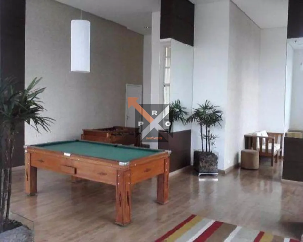 Apartamento, 3 quartos, 104 m² - Foto 4