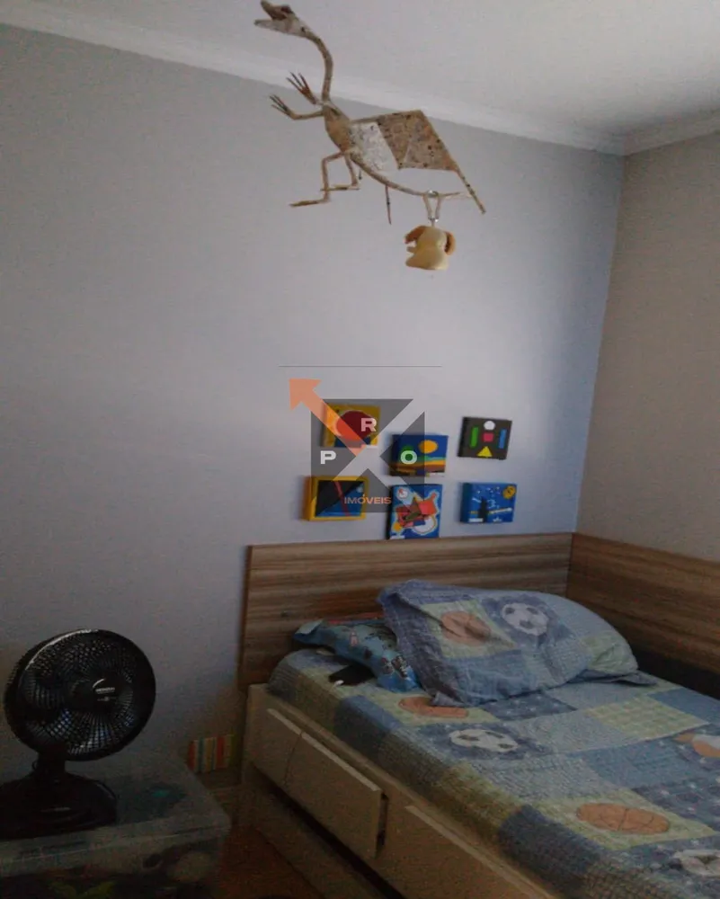 Apartamento, 3 quartos, 104 m² - Foto 9