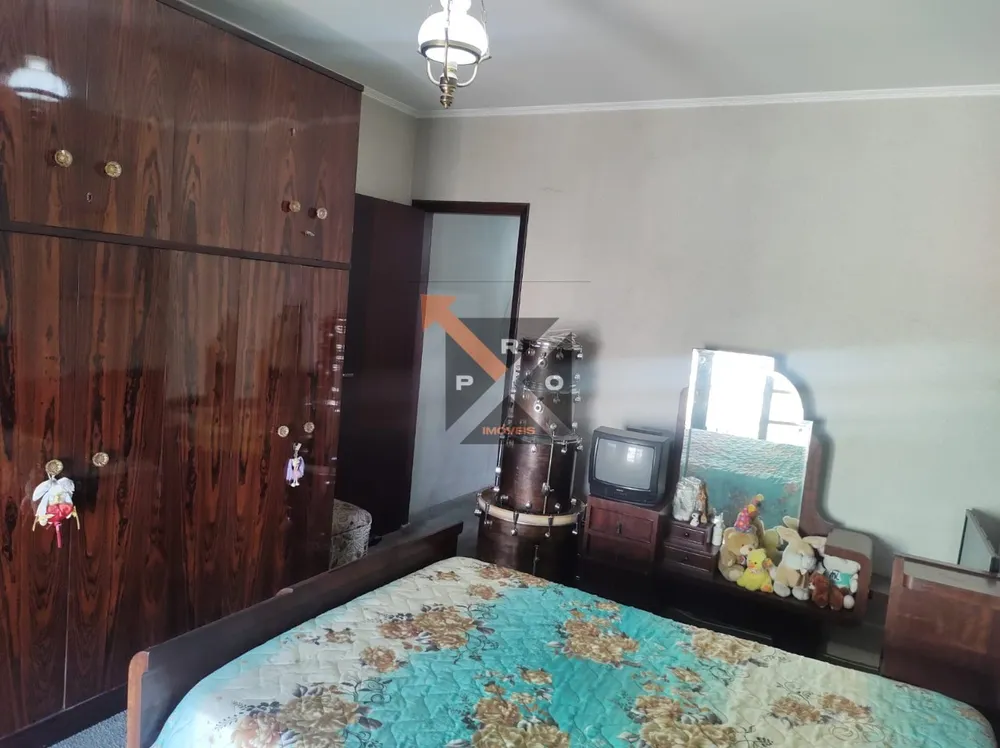 Casa, 3 quartos, 108 m² - Foto 6